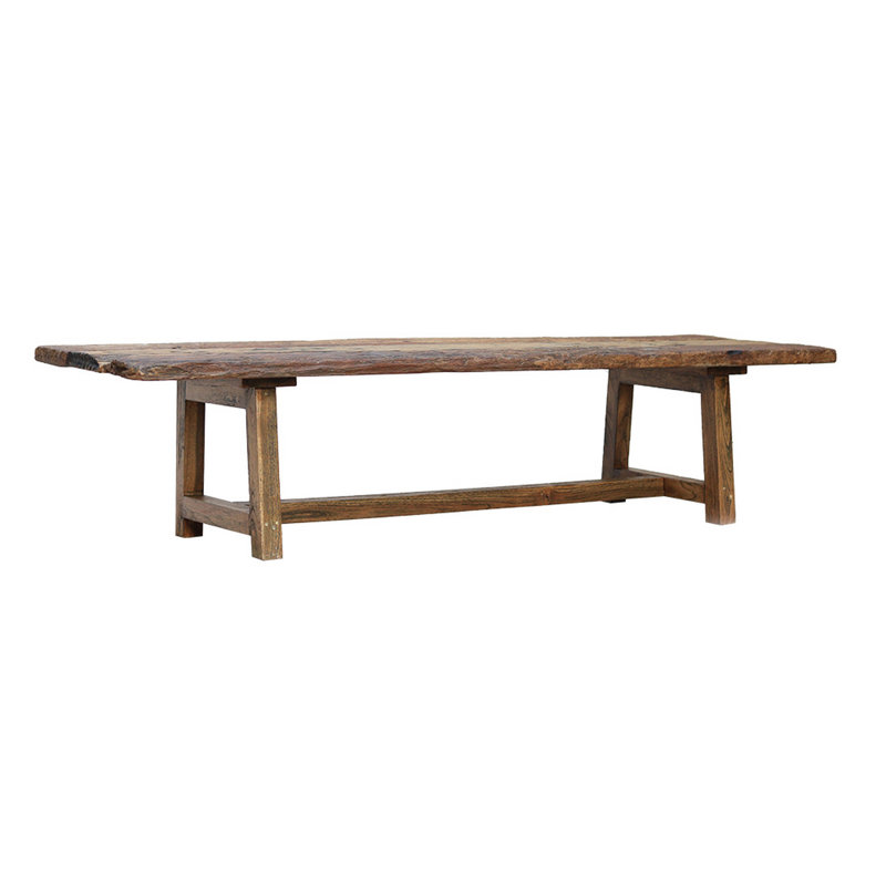Table basse Chirelle
