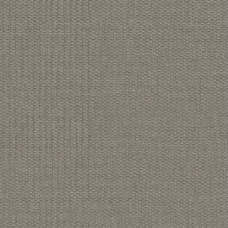 Franca 4 Seater Corner Sofa, Taupe, Right Hand Facing