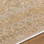 Becki Owens X Surya Renaissance Handmade Rug-59358586