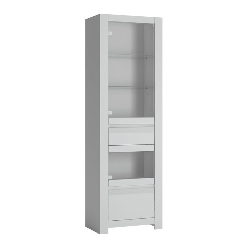 Camilla Display Cabinet
