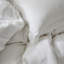 Ensemble de housse de couette 100% lin-837403204-837403229