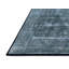 Tapis oriental gris-1571913475