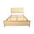 Beige / Jaune n'est pas disponible