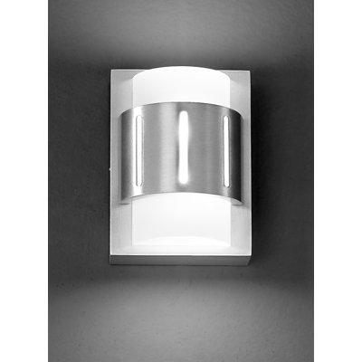 LED Spotlight