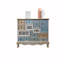 Cabinet décoratif