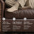 Colleton Upholstered 92'' Sofa