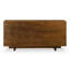 74'' Sideboard