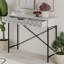 Adaleen 110cm Console Table-62087347