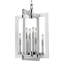 Wellington 8 - Light Chandelier-118705489-118705488