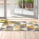 Annabell Area Rug