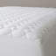 Cloud Mattress Pad-39314838
