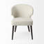 Niles Upholstered Dining Chair-1320846683-1320846681