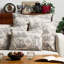 Toile Cushion-867178096-867178097