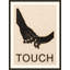 Touch 1 Print-2051760146