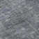 Premium Machine Washable Prisco Blue Rug