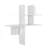 5 Piece Floating Shelf-926009398