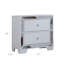 Table de chevet Fazeley-94006913