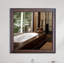 Miroir mural d'Ukiah-758750083