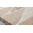 Geometric Indoor Rug-603901330
