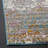 Bruckmann Performance Oriental Rug-33000725
