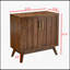 Buffet Mid Mid Century-709765615