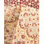 Classic One-of-a-Kind 9' 2" X 12' 5" Hand Knotted Area Rug
