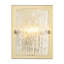 Morgan 1-Lt Sconce - Black-1806645521