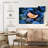 Brampt Natural Pearl Oyster-108913822