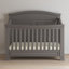 Ensemble de chambre de bébé 2 pièces Legacy Westgate-88587262
