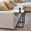 Lenahan Tray Table-1385213546