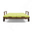 Chaise longue double-1185016966