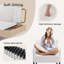 Alayo Upholstered Armchair-15100184-15100186