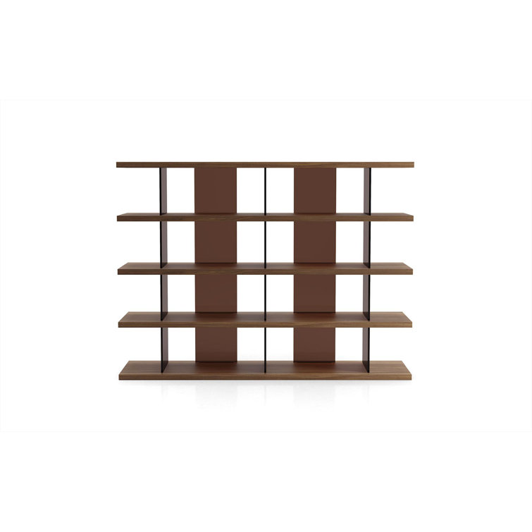 Kendrick Bookcase