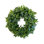 BAY LEAF WREATH