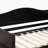 Aprilia Twin Daybed-426356277-485720691
