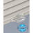 Blackout Cellular Shade-1886325410