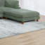 Ensemble modulaire 6 pièces-73175156