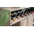 Rachelle 47.25'' Bar Cabinet-1544221085