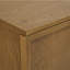 Henley 74" W Sideboard