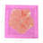Hibiscus Cotton Sateen Cocktail Napkins-122066693