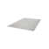 Bacall Oriental Area Rug