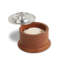 MATCH Salt Cellar