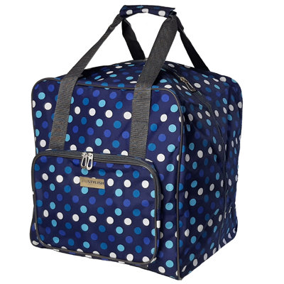 Art Carrying Case