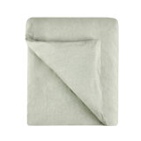Brooke Duvet Cover