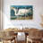 Great White Heron-107968669