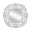 Miroir d'appoint