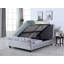 Camelford Upholstered Ottoman Storage Bed-20244639-35268595