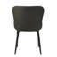 Chaise Lucile Boucle-86935806
