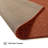 Melson Washable Indoor Rug-1359906662