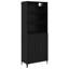 Sideboard-1981396336